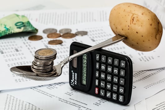 Quarles’ Conundrum of Bank Supervision